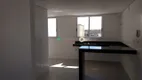 Foto 2 de Apartamento com 3 Quartos à venda, 90m² em Nova Suíssa, Belo Horizonte