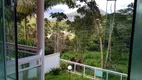 Foto 41 de Casa com 4 Quartos à venda, 600m² em Santa Elisa, Nova Friburgo