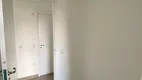 Foto 8 de Apartamento com 3 Quartos à venda, 141m² em Vila Mariana, São Paulo