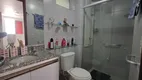 Foto 7 de Apartamento com 3 Quartos à venda, 81m² em Tambaú, João Pessoa