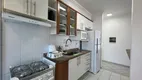 Foto 11 de Apartamento com 2 Quartos para alugar, 70m² em Centro, Bertioga