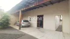 Foto 17 de Casa com 3 Quartos à venda, 199m² em Jardim Patrícia, Uberlândia