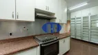 Foto 29 de Apartamento com 4 Quartos à venda, 265m² em Funcionários, Belo Horizonte