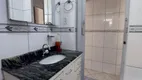 Foto 10 de Casa com 4 Quartos à venda, 150m² em Capão da Embira, São Paulo