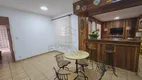 Foto 15 de Casa com 2 Quartos à venda, 185m² em Conjunto Habitacional Maurilio Biagi, Sertãozinho