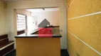 Foto 21 de com 1 Quarto para alugar, 250m² em Vila Mariana, São Paulo