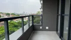 Foto 5 de Apartamento com 2 Quartos à venda, 58m² em Jardim Itamarati, Campinas