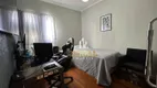 Foto 19 de Apartamento com 2 Quartos à venda, 78m² em Santa Maria, São Caetano do Sul