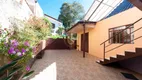 Foto 35 de Casa com 3 Quartos à venda, 190m² em Vila Gilcy, Campo Largo