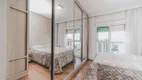 Foto 38 de Apartamento com 3 Quartos à venda, 85m² em Vila Izabel, Curitiba