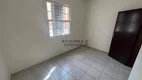 Foto 12 de Apartamento com 2 Quartos à venda, 70m² em Móoca, São Paulo
