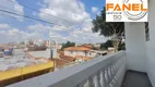 Foto 18 de Sobrado com 3 Quartos à venda, 120m² em Vila Sônia, São Paulo