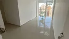 Foto 5 de Cobertura com 2 Quartos à venda, 122m² em Meireles, Fortaleza