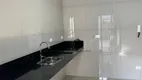 Foto 20 de Casa com 3 Quartos à venda, 111m² em Vila Pantano, Santa Bárbara D'Oeste