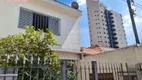Foto 2 de Sobrado com 3 Quartos à venda, 177m² em Vila Carrão, São Paulo