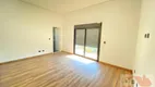 Foto 5 de Casa de Condomínio com 5 Quartos à venda, 520m² em Tamboré, Santana de Parnaíba