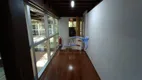 Foto 16 de Sala Comercial para alugar, 98m² em Vila Madalena, São Paulo