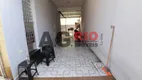 Foto 30 de Casa de Condomínio com 3 Quartos à venda, 130m² em  Vila Valqueire, Rio de Janeiro