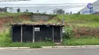 Foto 2 de Lote/Terreno à venda, 480m² em Grama, Juiz de Fora