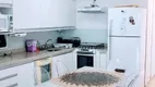 Foto 5 de Apartamento com 3 Quartos para alugar, 138m² em Riviera de São Lourenço, Bertioga