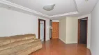 Foto 5 de Apartamento com 3 Quartos à venda, 82m² em Vila Izabel, Curitiba