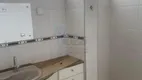 Foto 17 de Apartamento com 3 Quartos à venda, 157m² em Centro, Ribeirão Preto