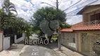 Foto 16 de Sobrado com 3 Quartos à venda, 190m² em Vila Fiat Lux, São Paulo