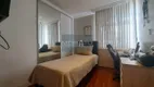 Foto 35 de Apartamento com 4 Quartos à venda, 112m² em Santa Rosa, Belo Horizonte