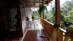 Foto 13 de Casa com 4 Quartos à venda, 5000m² em Itaipava, Petrópolis
