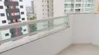 Foto 5 de Apartamento com 3 Quartos à venda, 94m² em Jardim Aquarius, São José dos Campos