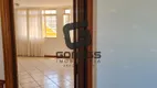 Foto 48 de Sobrado com 3 Quartos à venda, 300m² em Ribeirânia, Ribeirão Preto