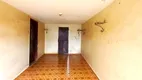 Foto 15 de Casa com 4 Quartos à venda, 153m² em Estados Unidos, Uberaba