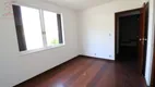 Foto 34 de Casa de Condomínio com 5 Quartos à venda, 1050m² em Barra da Tijuca, Rio de Janeiro