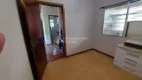 Foto 45 de Casa com 4 Quartos à venda, 200m² em Alegria, Guaíba