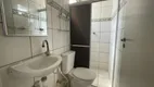 Foto 24 de Apartamento com 2 Quartos à venda, 49m² em Passaré, Fortaleza