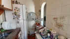 Foto 6 de Apartamento com 1 Quarto à venda, 41m² em Botafogo, Rio de Janeiro