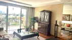 Foto 2 de Apartamento com 3 Quartos à venda, 157m² em Campos Elisios, Jundiaí