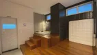 Foto 23 de Apartamento com 2 Quartos à venda, 92m² em Vila Adyana, São José dos Campos