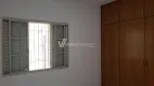 Foto 12 de Casa com 3 Quartos à venda, 152m² em Jardim Nova Europa, Campinas