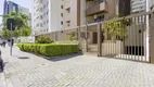 Foto 70 de Apartamento com 3 Quartos à venda, 118m² em Bigorrilho, Curitiba