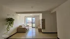 Foto 2 de Apartamento com 2 Quartos à venda, 70m² em Pituba, Salvador