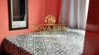 Foto 12 de Apartamento com 1 Quarto à venda, 38m² em Vila Assunção, Praia Grande