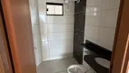 Foto 3 de Apartamento com 2 Quartos à venda, 54m² em Parque Estrela Dalva IX, Luziânia