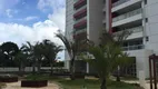 Foto 23 de Apartamento com 3 Quartos à venda, 180m² em Patamares, Salvador