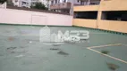 Foto 25 de Apartamento com 2 Quartos à venda, 75m² em Tanque, Rio de Janeiro