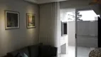 Foto 7 de Cobertura com 3 Quartos à venda, 108m² em Novo Mundo, Curitiba