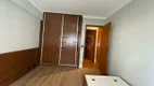 Foto 18 de Apartamento com 3 Quartos à venda, 113m² em Pinheiros, São Paulo