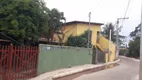 Foto 21 de Casa com 6 Quartos à venda, 182m² em Barra do Pojuca Monte Gordo, Camaçari