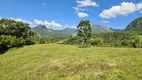 Foto 7 de Fazenda/Sítio à venda, 40800m² em Pedra Branca, Alfredo Wagner