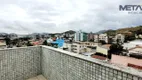 Foto 23 de Cobertura com 4 Quartos para venda ou aluguel, 249m² em  Vila Valqueire, Rio de Janeiro
